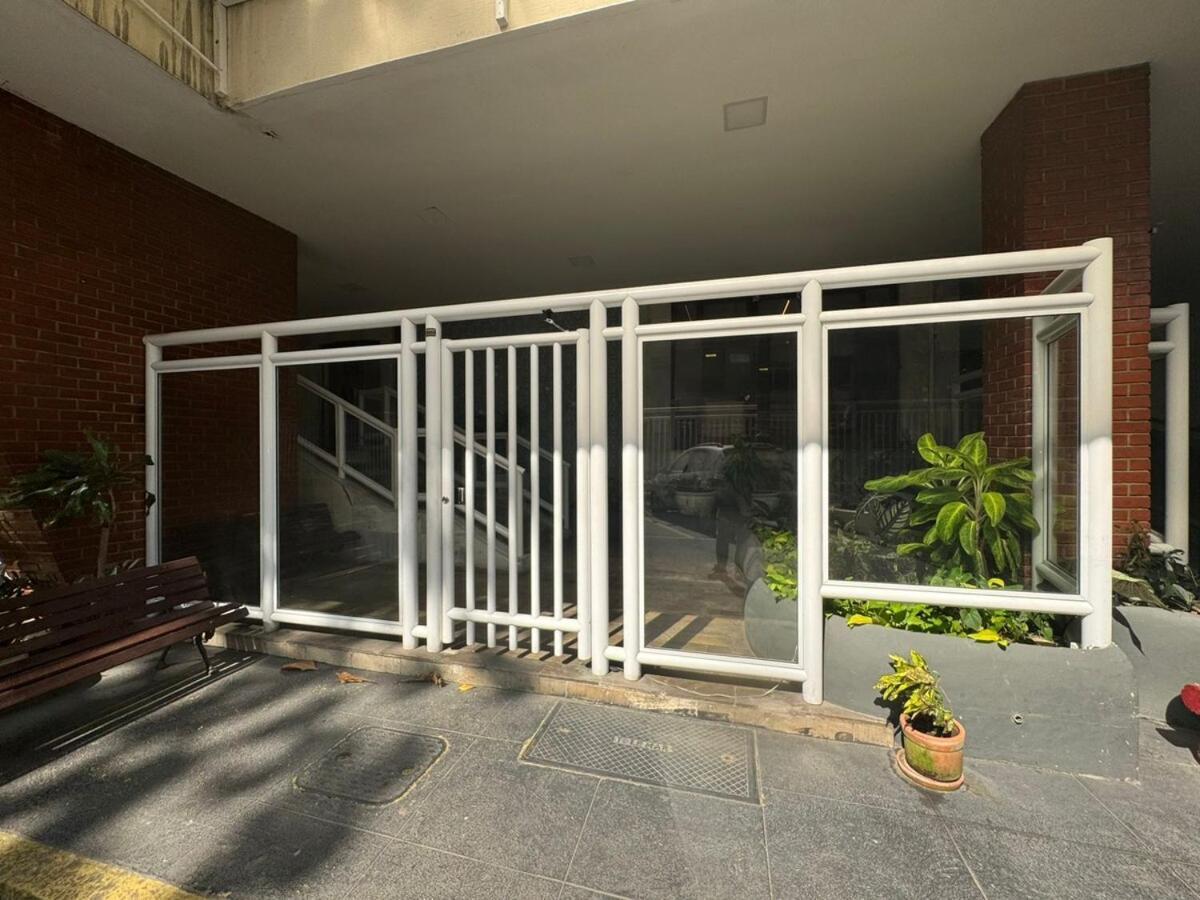 Ipanema Perto Da Farme De Amoedo Apartamento